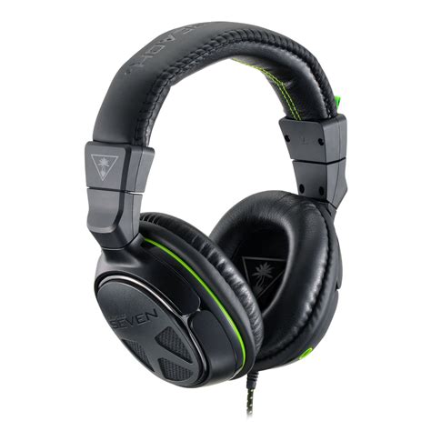 The Best Headsets For Xbox One Xbox Home