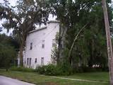 Military Academy Jacksonville Fl Pictures