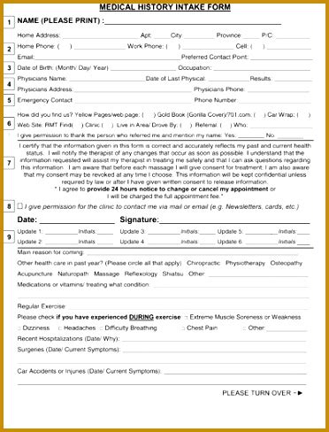 See more of form 6 around the malaysia. 6 Home Health Care forms Templates | FabTemplatez