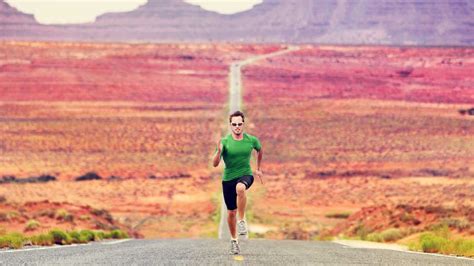 hydration tips for long distance runners fitness zeus