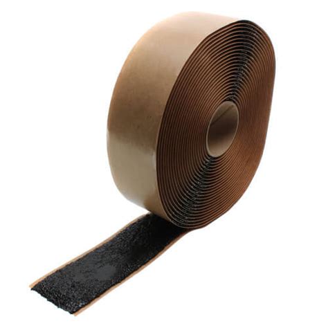 Parker Hannifin Pt Premium Cork Insulation Tape