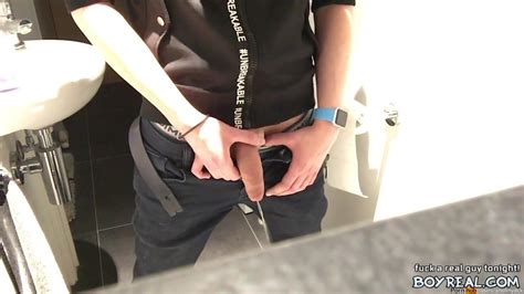 Seeing Guys Taking A Piss Is So Hot Gay Porn 9e Xhamster Xhamster