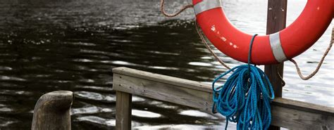 Check spelling or type a new query. Cyber Insurance: Changing Dynamics in a Maturing Market