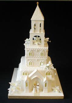 Find images of birthday cake. Church Anniversary cake | Church Anniversary cake ...