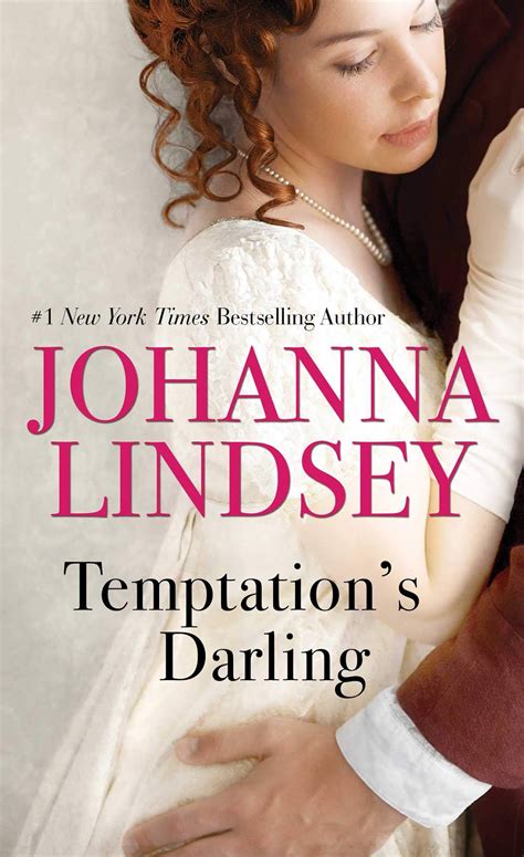 Solo Romance Historico Johanna Lindsey