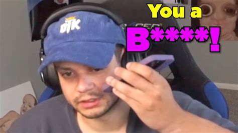 Erobb221 Being An Alpha Male Youtube