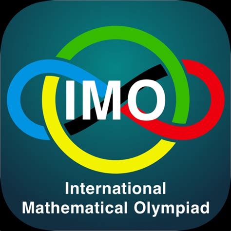 Imo International Math By Hoa Nguyen Quang