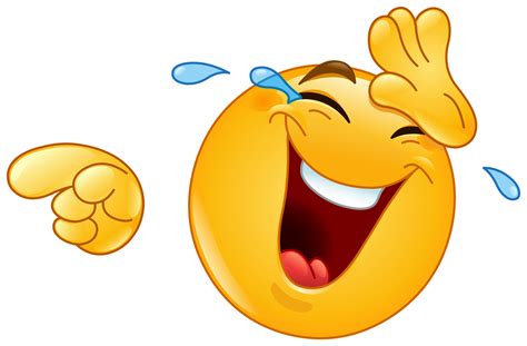 Laughing Cartoon Images Laughing Cartoon Laugh Boy Clipart Loud
