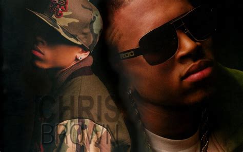 Chris Brown And Tyga Wallpaper 79 Images
