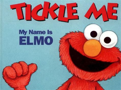 Free Download Elmo Hd Wallpapers 500 Collection Hd Wallpaper 800x600