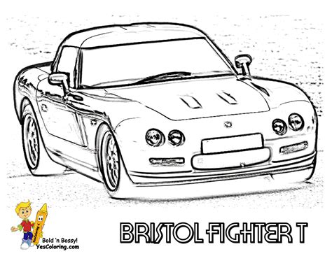 See more ideas about coloring pages, colouring pages, coloring books. Hair Raising Cars Coloring Pages | Cars | Pagani ...
