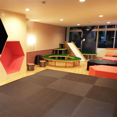 📜 英雄档案 (介绍/皮肤/实况) 🏹 射手 伊泽瑞尔 ezreal | 金克丝 jinx | 卡莎 kai'sa. 猫カフェ 猫喫茶 空陸家 帯広店 | 子供とお出かけ情報「いこーよ」