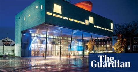 Gallery Our Disappearing Libraries Books The Guardian