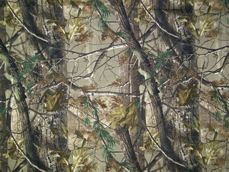Your background camo stock images are ready. 40+ Realtree Camo Wallpaper Layouts Backgrounds on ...