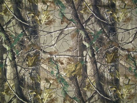 Hd camo wallpapers wallpapers zone. 40+ Realtree Camo Wallpaper Layouts Backgrounds on ...