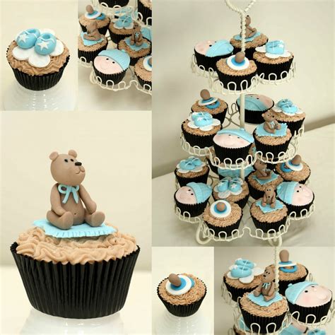 We hope that you enjoy scrolling through! Sweet Bites Cakes: Cupcakes
