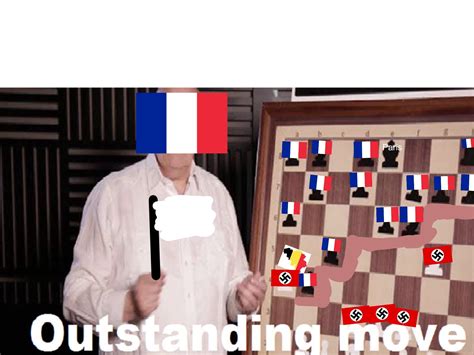 The Fall Of France In A Nutshell Rww2memes