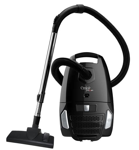 They come in different shapes and sizes for performing different cleaning tasks. Vacuum cleaner PNG
