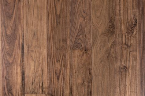 Hardwood Floors Samples Flooring Tips