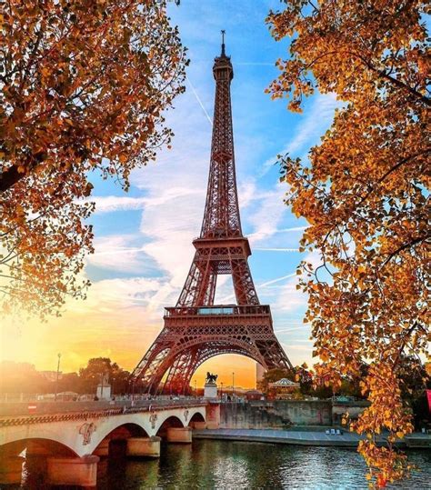 Imágenes De La Torre Eiffel Fondo De Pantalla En 2023 Geniuss