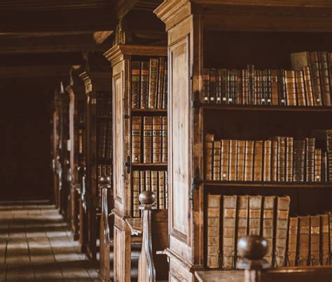 Law Library Pictures Download Free Images On Unsplash