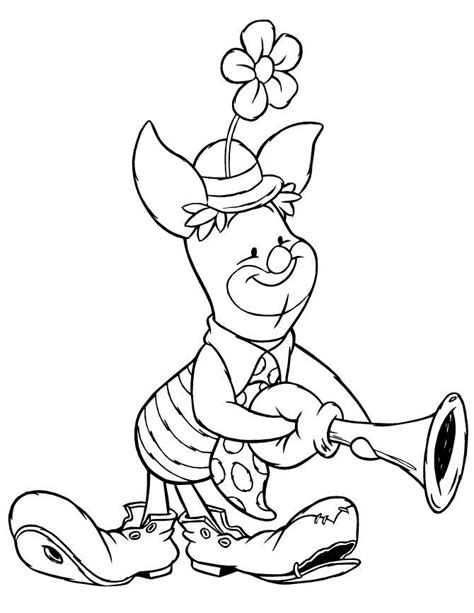 The origins of donald ducks name was said to have been inspired by australian cricket legend donald bradmanin 1932 bradman and the australian team were touring north america and he made the news after being dismissed for a duck against new york west. Free Fancy Nancy Coloring Pages - Coloring Home