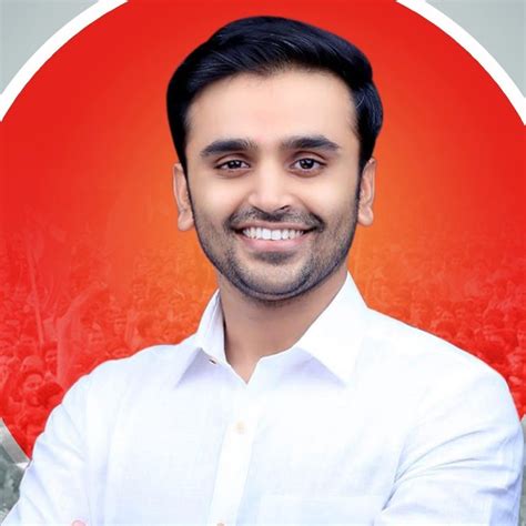Maybe you would like to learn more about one of these? Dr.Aniket Deshmukh - डॉ.अनिकेत देशमुख - Home | Facebook