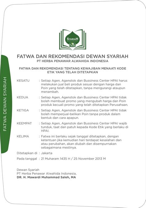 We did not find results for: Cara Beli Produk Di Pt : Cara membuka toko di lazada cara ...