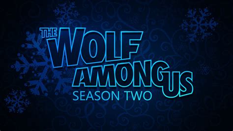 The Wolf Among Us Season 2 Karta Hry Gamescz