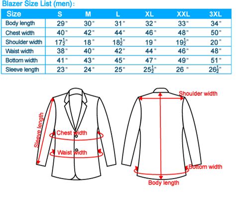 Mens suit habit sizing chart will help you get the perfect suit. GEOFFREY BEENE MENS SOLID BEIGE THREE BUTTON CLASSIC FIT ...