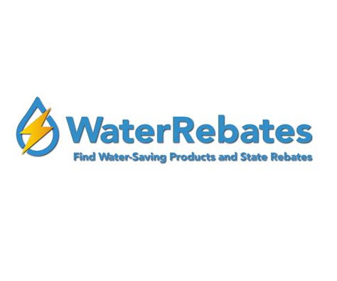 Scottsdale Water Rebates