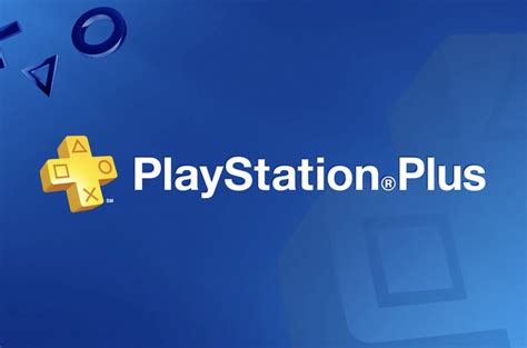 Aprils Playstation Plus Games Have Been Revealed Turtle Beach Blog