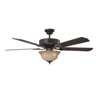 These fans were at a house in pampanga. Concord 52HED5EORB Oil Rubbed Bronze 52" Indoor Ceiling ...