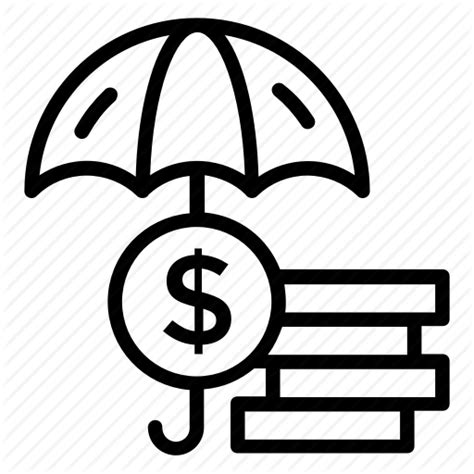 Financial clipart financial projection, Financial ...