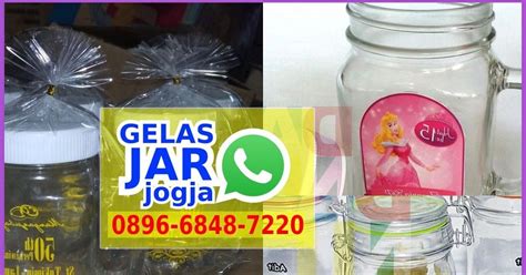 Jual beli kaca cermin besar online terlengkap, aman & nyaman di tokopedia Ukuran Cermin Paling Besar - CERMITOK
