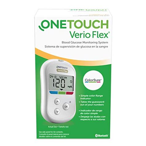 9 Best Glucose Meters In 2022 Reviews And Buyer Guide