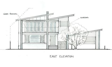 8,000+ vectors, stock photos & psd files. Building Design - Drafting, Architectural Drawing