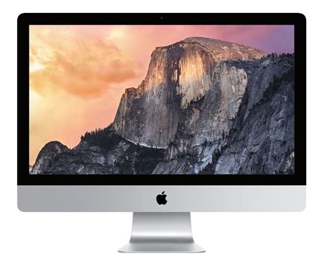 新品即決 Apple iMac K iMac inch retina k Specifications Late inch azuma kogyo co jp
