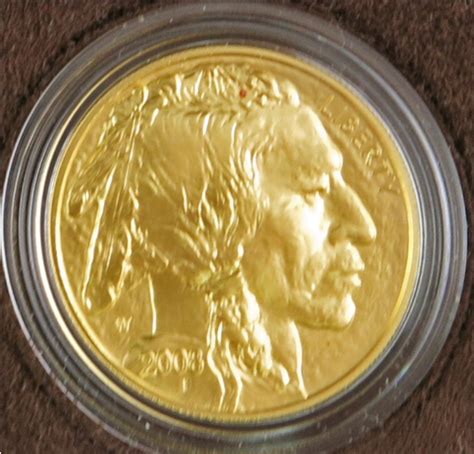Red Spots On 9999 Gold Cellgazers Journal Ngc Coin Collectors