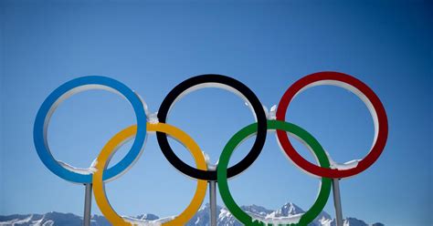 Bei diesen treten athleten und mannschaften in verschiedenen sportarten gegeneinander an. Olympische Spiele: ARD/ZDF - ARD | Das Erste