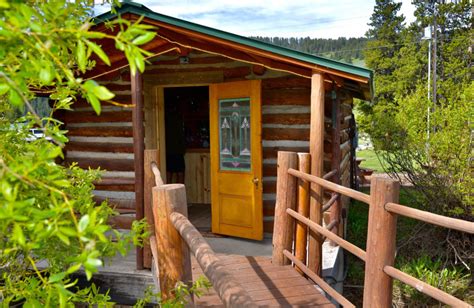 320 Guest Ranch Gallatin Gateway Mt Resort Reviews