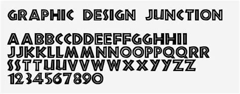 This font is designed by filmfonts. Free Fonts: 50+ Remarkable Fonts For Designer | Fonts ...