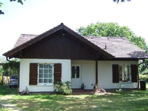 Darunter sind 754 wohnimmobilien und 203. Haus Kaufen in Mecklenburg-Vorpommern (Deutschland)