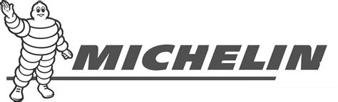 Download Michelin Michelin Man Hd Transparent Png