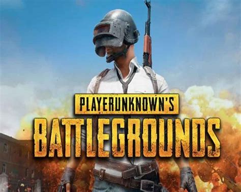 Pubg Lite Now In India With Support For Hindi Language