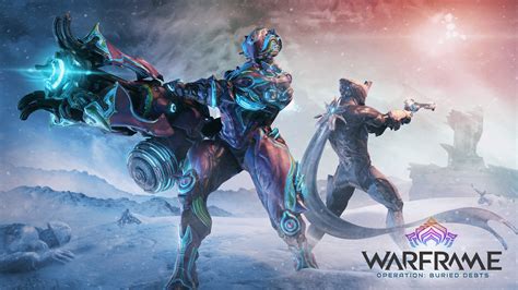 Digital Extremes Kicks Off The First Community Event Of 2019 For