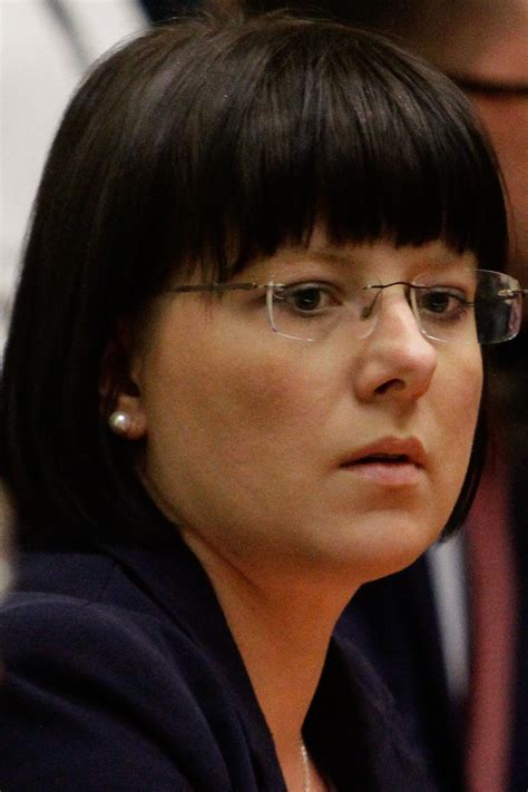 Ostatnio doszłam do wniosku, że kaja godek i justyna socha to rozdzielone w niemowlęctwie siostry. Kaja Godek jest jak BUKA? Muminki nie chcą mieć z nią NIC ...