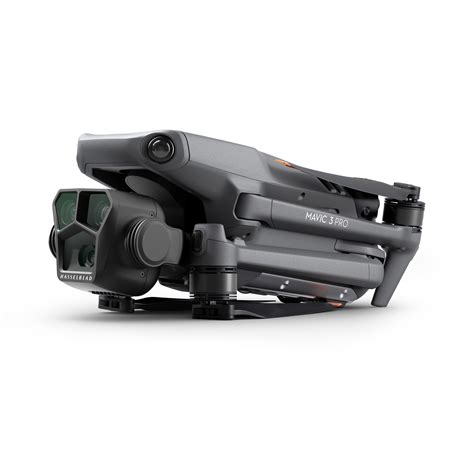 Квадрокоптеры DJI Mavic 3 Pro - купить в Одессе, Киеве, Харькове ...