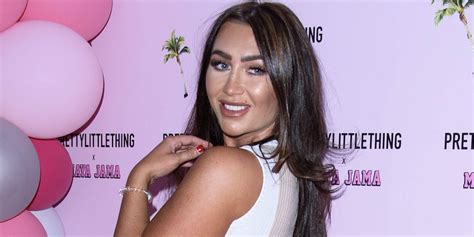 Shut Up Lauren Goodger Teases Return To Towie Trendradars