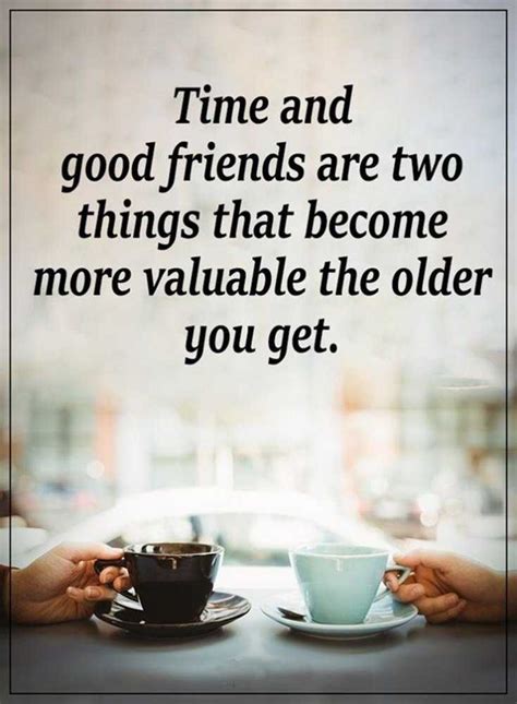 A real friend is one who walks in when the rest of the world walks out. Top 57 Best Friendship Quotes to Enriched Your Life - tiny ...